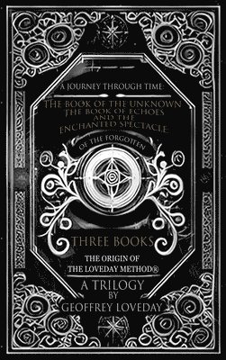 Journey Through Time