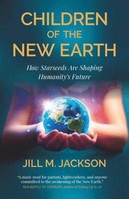 Children of the New Earth