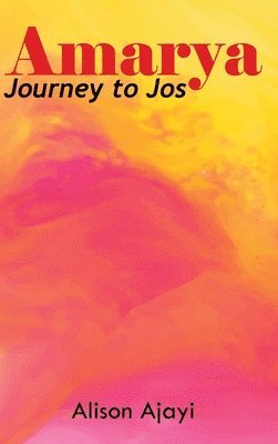 Amarya
