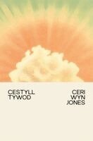 Ceri Wyn Jones - Cestyll Tywod, Häftad