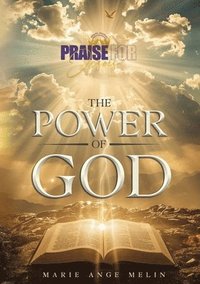 bokomslag Power of God
