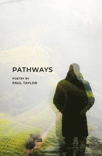 bokomslag Pathways