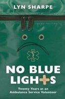No Blue Lights