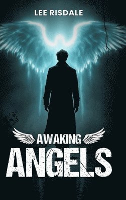 Awaking Angels
