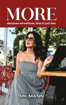 More: Because Sometimes Less Is Just Less