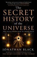 Jonathan Black - Secret History of the Universe, Häftad. Tillgänglighet: Lägg i varukorg