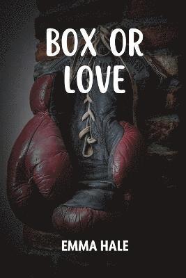 bokomslag Box or Love