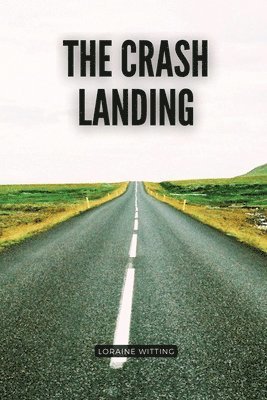 The crash landing 1