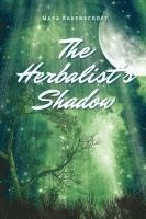 bokomslag Herbalist's Shadow