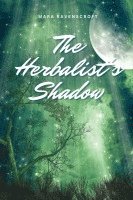 bokomslag The Herbalist's Shadow