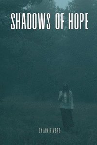 bokomslag Shadows of Hope