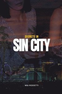 bokomslag Secrets in Sin City