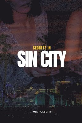 Secrets in Sin City 1