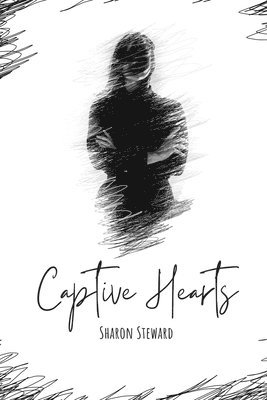 Captive Hearts 1