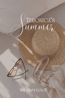 Veronica's Summer 1