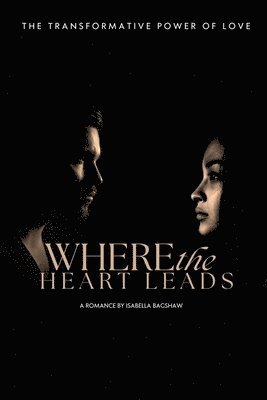 Where the Heart Leads 1