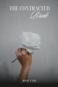 bokomslag Contracted Bride