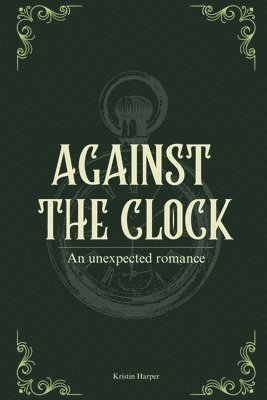 Against the Clock 1