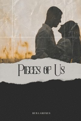 Pieces of Us 1