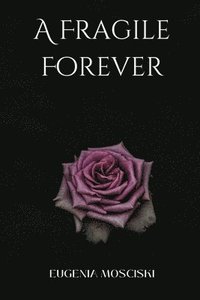 bokomslag Fragile Forever