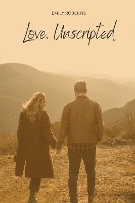 Love, Unscripted 1