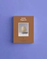 Marion Bley - Isamu Noguchi, Häftad. Tillgänglighet: Kommande