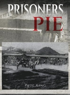 Prisoner's Pie