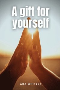bokomslag gift for yourself