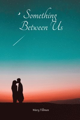 Something Between Us 1