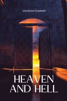 Heaven and Hell 1