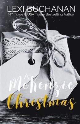 McKenzie Christmas