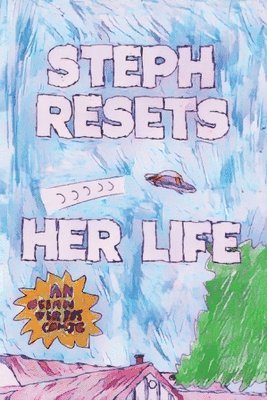 Steph Resets Her Life
