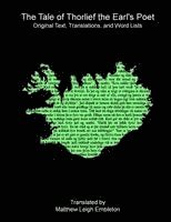 Tale of Thorlief the Earl's Poet