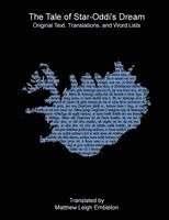 Tale of Star-Oddi's Dream