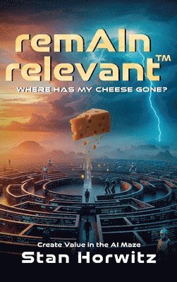 RemAIn Relevant(TM)