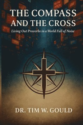 Compass And The Cross