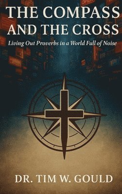 Compass And The Cross
