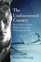 Andrew Herring - Undiscovered Country, Häftad. Tillgänglighet: Lägg i varukorg