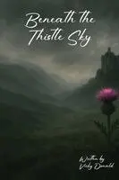 Vicky Donald - Beneath the Thistle Sky, Häftad. Tillgänglighet: Lägg i varukorg