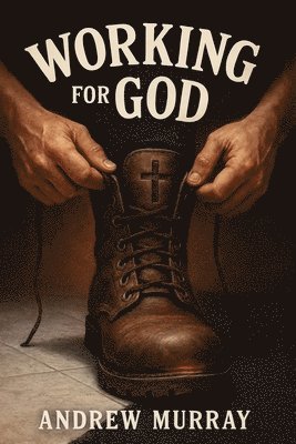 Working for God