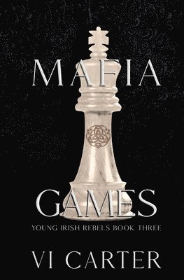 Mafia Games