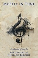 Richard Ritchie, Sue Tilling, Sam Carter - Mostly in Tune, Inbunden