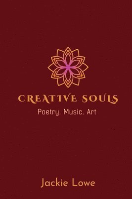 Creative Souls