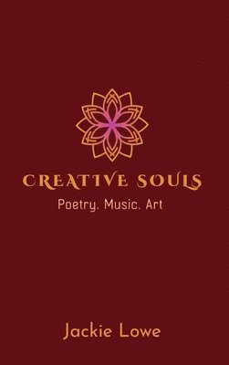 Creative Souls