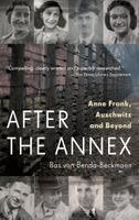 Bas von Benda-Beckmann - After the Annex, Häftad