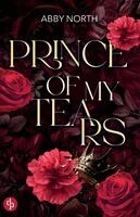 Abby North - Prince of My Tears, Häftad