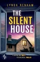 Lynda Renham - Silent House A gripping and twisty psychological thriller, Häftad