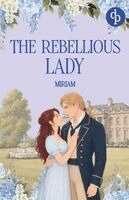 Linda O'Byrne - Miriam - The Rebellious Lady, Häftad