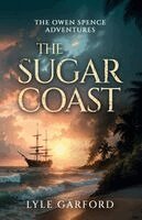 Lyle Garford - Sugar Coast, Häftad