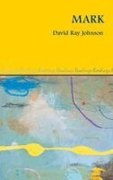 David Ray Johnson - Mark, Inbunden